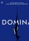 [Maestra 02] • Domina